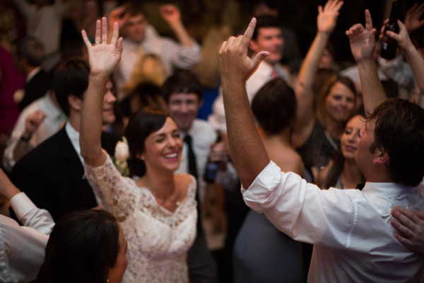 wedding-reception-dancing-