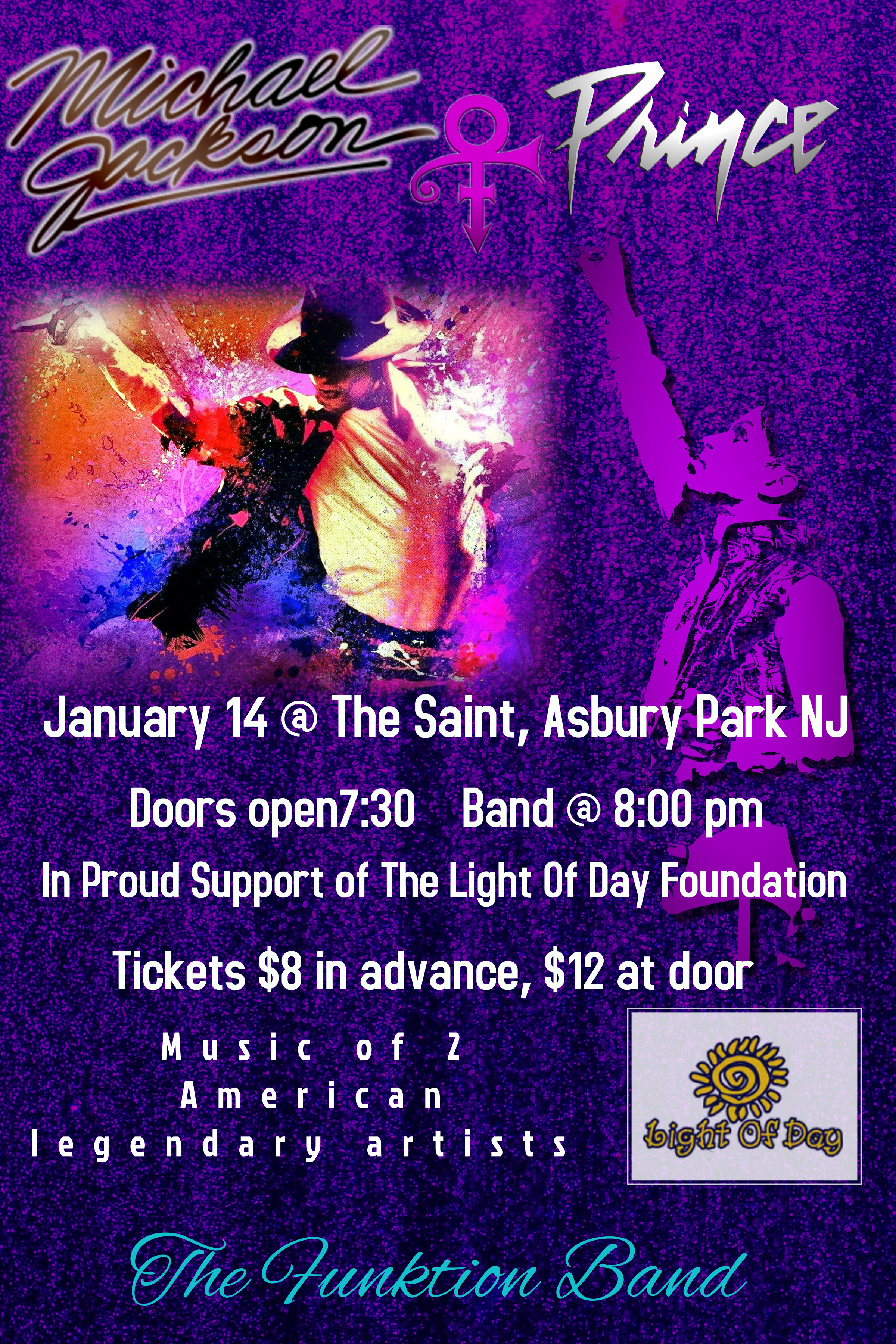 Copy of Prince Tribute Show (9)